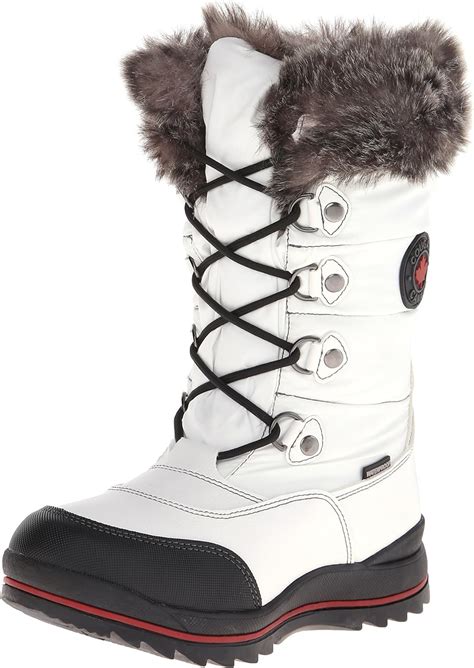 cougar winter boots